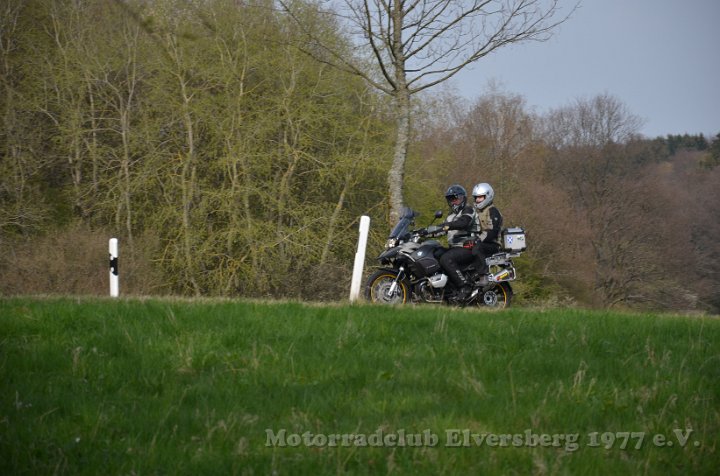 Saisoneroeffnungsfahrt 2012 - 255.JPG